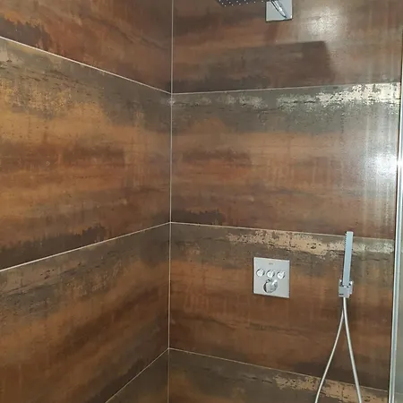 Σπίτι διακοπών La Vie En Couleur Saint-Paul-en-Gâtine